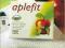 NATURELL Aplefit 100tab ODCHUDZANIE OCET 400mg