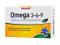 Omega 3-6-9 - 30kaps. WALMARK NAJTANIEJ PROMOCJA