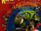 SHREK 2 -DVD Nowa