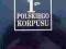 Album mundurów 1go polskiego korpusu