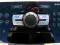 OPEL CORSA D ASTRA III H RADIO CD/MP3 CD 30 UZU HF