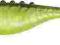 Dragon V-Lures Mamba II 3,5