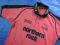 Newcastle Falcons RUGBY KOOGA UNIKAT 2006/ M/L