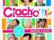 Ciacho - Muzyka z filmu - CD