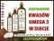 Olej Lniany Budwigowy 500ml W-wa WYS.24H +GRATIS