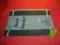 Radio Amator nr 3 1952 rok