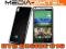 SLIM CASE ETUI POKROWIEC NA TELEFON HTC DESIRE 816