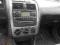 TOYOTA AVENSIS T22 1.8 RADIOODTWARACZ CD RADIO