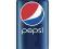 Pepsi Cola puszka 0,33