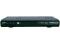 Tuner TV SAT FINLUX FS3-7110 HD DVB-S2 HDMI HBBTV