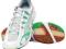 Buty Puma Accelerate V 184078 04 rozm.44