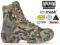 BUTY MAGNUM SIDEWINDER COMBAT DESERT MULTICAM r.47