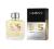 La Rive 315 PRESTIGE (100ml)