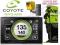 ASYSTENT COYOTE CB RADIO NOWEJ GENERACJI GPS / GSM