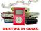 2GB Odtwarzacz mp3 radio pendrive USB e-book M15