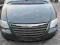 WEBASTO CHRYSLER VOYAGER 2,8 CRD 04-