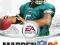 MADDEN NFL 06 _QuickSave_ Elsnera 13 ŁÓDŹ