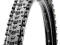 MAXXIS OPONA ASPEN 26x2,10 60TPI ZWIJANA CR