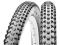 MAXXIS OPONA BEAVER 29x2,0 60TPI DUAL ZWIJANA CR