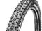 MAXXIS OPONA CROSSMARK 26x2,1 120TPI EXC KEVLAR CR