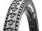 MAXXIS OPONA HIGH ROLLER 26x2,1 DRUT 70A CR