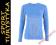 -36% BLUZA termoaktywna ALPINUS GALGA r.L/XL