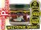 WALDEN FARMS DIP OWOCOWY PTASIE MLECZKO ZERO 0kcal