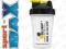 OLIMP SHAKER SPORTS 2ND TECH 400ML NOWOCZESNY HIT!