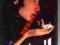 [VHS] NELL - Jodie Foster ----------- rarytas !!!!