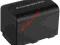 akumulator NP-FH70 do SONY DCR-DVD110 DCR-DVD115