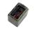 akumulator NP-FP90 Sony DCR HC23 HC17 HC19