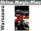 MIDNIGHT CLUB 3 DUB EDITION /PSP/ W-WA/ MAGIC-PLAY