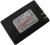 IA-BP80W Bateria Samsung SC-D381 SC-D382 SC-D383