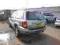 MOST TYLNY JEEP GRAND CHEROKEE 2.7CRD 99-04 WJ