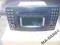 RADIO CD MERCEDES A164 ML M KLASA