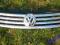 VW PHAETON GRILL