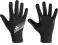 Rękawiczki ADIDAS Fieldplayer Cp size 8,5