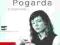 Pogarda Alberto Moravia audiobook CD RABAT -35%