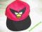 H&amp;M z daszkiem 158/170 12-14 L ANGRY BIRDS x