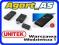UNITEK Y-9315 CZYTNIK kart SD microSD USB 3.0 W-wa