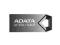 Pendrive ADATA UC510 64GB USB Titanium metalowy