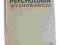 PSYCHOLOGIA WYCHOWAWCZA_ SKINNER CHARLES