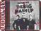 SCOOTER - The Big Mash Up [2CD] ####NOWOŚĆ####