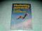 MARKETING PARTNERSKI - KRZYSZTOF FONFARA 2004 MARKETING PARTNERSKI - KRZYSZTOF FONFARA 2004