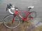 Rower szosowy Trek Madone 2.1 2014r.-jak nowy 105