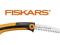 FISKARS SW73 123870 XTRACT PIŁA DO GAŁĘZI 16 CM