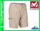 SPODENKI DAMSKIE LD TREK STRETCH SHORT MILLET r. M