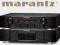 Zestaw stereo Marantz PM6005 + CD6005*Salon