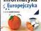 INFORMATYKA EUROPEJCZYKA - HELION, ZP