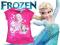 FROZEN KRAINA LODU TUNIKA T-SHIRT BLUZECZKA 116